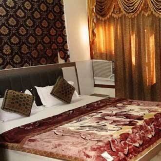 Hotel Bikaner RJ, Bikaner 2